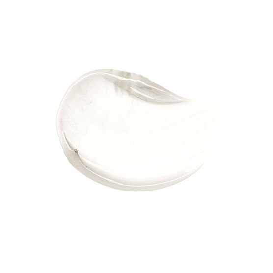 MARI MARIA GLOSS         LIPS 4ML